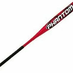 New Easton Phantom LK27 Little League Baseball Bat 2 1/4" Barrel Orange