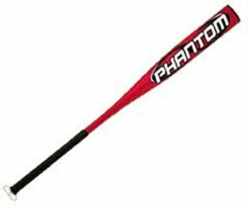 New Easton Phantom LK27 Little League Baseball Bat 2 1/4" Barrel Orange 1 New Easton Phantom LK27 Little League Baseball Bat 2 1/4" Barrel Orange