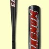 New Easton Magnum LK2 Little League Baseball Bat 2 1/4" Barrel Black