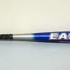 New Easton LK33 Cyclone Little League Baseball Bat 2 1/4" Barrel