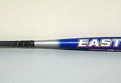 New Easton LK33 Cyclone Little League Baseball Bat 2 1/4" Barrel