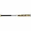 New Easton LK38 Cyclone Little League Baseball Bat -10 Baseball Bats