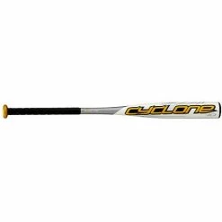 New Easton LK38 Cyclone Little League Baseball Bat -10 Baseball Bats