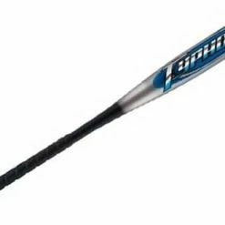New Easton LK50T Typhoon Little League Baseball Bat -10