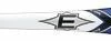 New Easton LK70T Typhoon Little League Baseball Bat -10