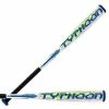 New Easton LK71T Typhoon Little League Baseball Bat -11