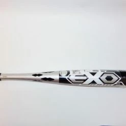 Louisville Slugger New Louisville Exogrid 2 YB11EX2 Little League Baseball Bat