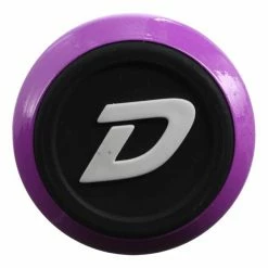 New Dudley Lightning Lift Aluminum Fastpitch Softball Bat -13 2 1/4