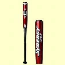 New Easton Lzn1 Synergy Imx Little League Baseball Bat