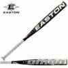 New Lnc2xl Omen Little League Baseball Bat Easton VERY RARE Warranty