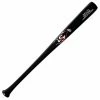 New Louisville Slugger YC271 Prime Youth Maple Wood Baseball Bat 30In