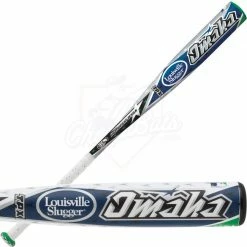 New Louisville Slugger YB136 Omaha Little League Baseball Bat