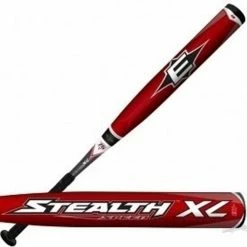 Baseball Bats Brand New Easton Stealth Speed Speed XL Little League Baseball Bat LSS4XL