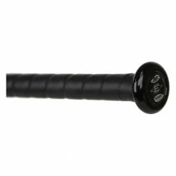 Baseball Bats Brand New Easton Stealth Speed Speed XL Little League Baseball Bat LSS4XL