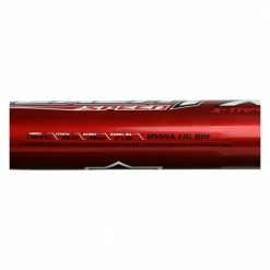 Baseball Bats Brand New Easton Stealth Speed Speed XL Little League Baseball Bat LSS4XL