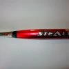 New Easton Stealth LST1 Little League Baseball Bat Red 2 1/4" Barrel