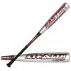 New Easton Lst6 Stealth Cnt Little League Baseball Bat