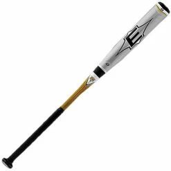 New Easton LSV2 SV12 Little League Baseball Bat -13 Youth