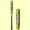 New Easton Lsv1 SV12 Little League Baseball Bat