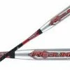 Easton LT360 Redline CXN -12 Youth BB Bat Drop -12 2 1/4" Barrel Alloy
