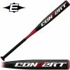 New Easton Convert LT460XL Little League Baseball Bat 2 1/4" -12