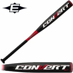 New Easton Convert LT460XL Little League Baseball Bat 2 1/4" -12