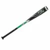 New Easton V12 LV1 Little League Baseball Bat Black And Green -12 2 1/4"