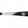 Louisville Slugger New Louisville Senior League Vapor (-9) SLVA179 Baseball Bat 2 5/8" Barrel Baseball Bats