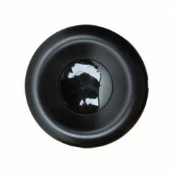 New Easton Reflex LX73 Little League Baseball Bat Black -13 8 New Easton Reflex LX73 Little League Baseball Bat Black -13