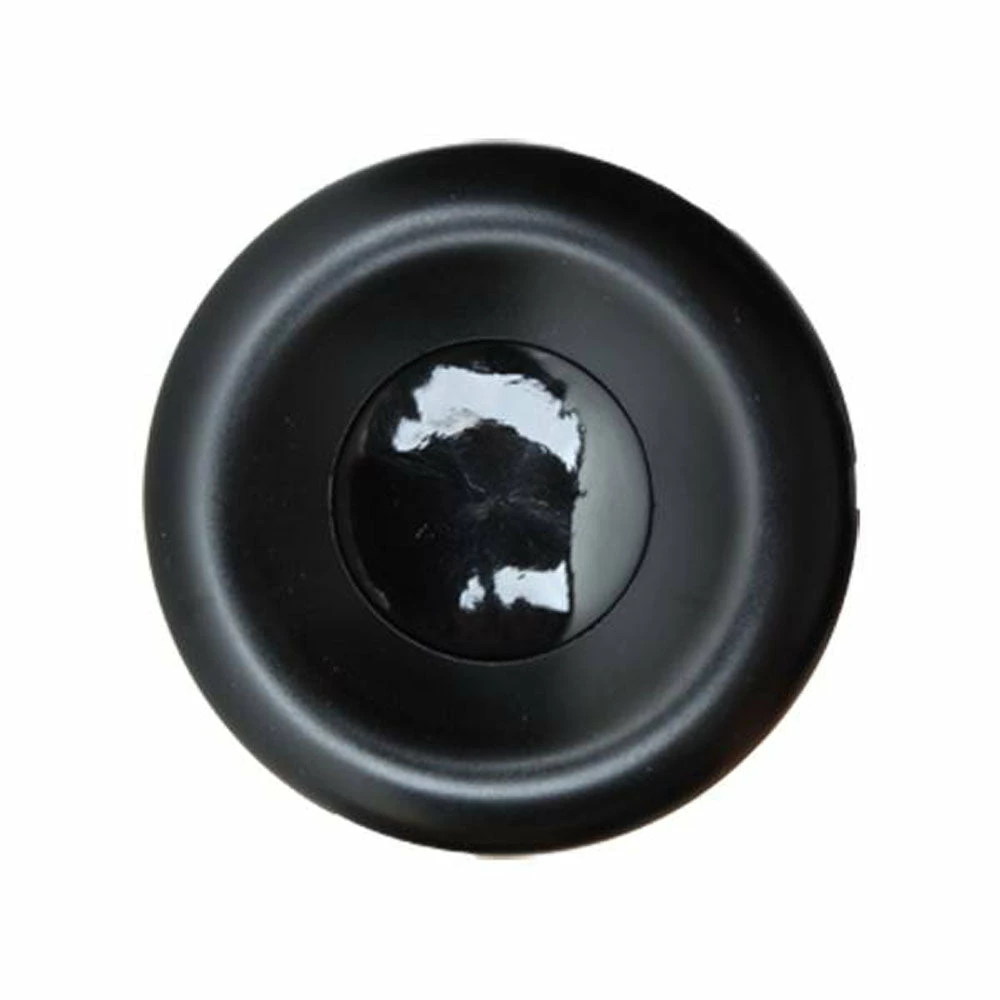 New Easton Reflex LX73 Little League Baseball Bat Black -13 4 New Easton Reflex LX73 Little League Baseball Bat Black -13