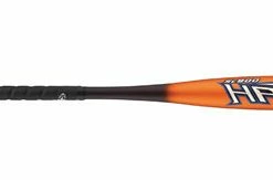 Baseball Bats New Easton LZ910 Havoc Alloy Little League Baseball Bat