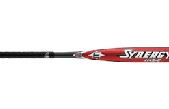 New Easton Lzn1 Synergy Imx Little League Baseball Bat