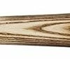 New Louisville Slugger 5 Series 32" Ash M110 Legacy Natural Wood Baseball Bat