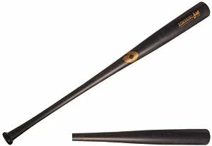 New DeMarini WTDX271BL33M M271 Black Pro Maple Wood Bat 33/30 Adult Baseball Bat 1 New DeMarini WTDX271BL33M M271 Black Pro Maple Wood Bat 33/30 Adult Baseball Bat