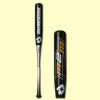 New DeMarini M2B10 M2M BESR Baseball Bat (-3) Old School RARE NIW Shop By Certification