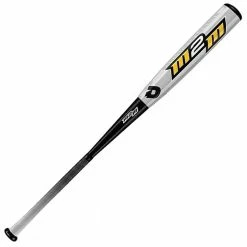 New DeMarini M2M M2B11 BESR Baseball Bat 2 5/8" Baseball Baseball Bats