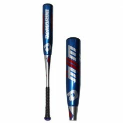 New DeMarini M2M M2L13 Little League Baseball Bat! RARE 2013 Youth Baseball Bats