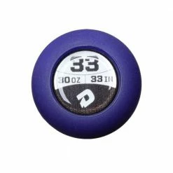 New DeMarini M2M M2L13 Little League Baseball Bat! RARE 2013 Youth Baseball Bats 7 New DeMarini M2M M2L13 Little League Baseball Bat! RARE 2013 Youth Baseball Bats