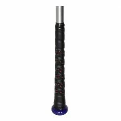 New DeMarini M2M M2L13 Little League Baseball Bat! RARE 2013 Youth Baseball Bats 8 New DeMarini M2M M2L13 Little League Baseball Bat! RARE 2013 Youth Baseball Bats