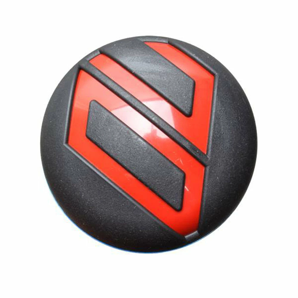 New DeMarini M2M M2L13 Little League Baseball Bat! RARE 2013 Youth Baseball Bats 5 New DeMarini M2M M2L13 Little League Baseball Bat! RARE 2013 Youth Baseball Bats