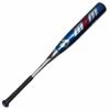 New DeMarini M2M M2L13 Little League Baseball Bat! RARE 2013 Youth Baseball Bats