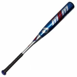 New DeMarini M2M M2L13 Little League Baseball Bat! RARE 2013 Youth Baseball Bats