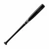New Easton MAKO Maple Youth 31" Wood Baseball Bat Hand Crafted Black