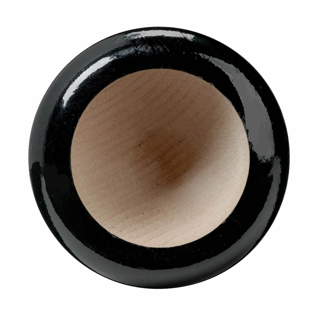 New Easton MAKO Maple Youth 30" Wood Baseball Bat Hand Crafted Black Baseball Bats 3 New Easton MAKO Maple Youth 30" Wood Baseball Bat Hand Crafted Black Baseball Bats