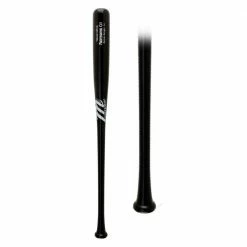 New Marucci Professional Cut Pure Maple Black/Slvr Pro Cut Wood Baseball Bat Baseball Bats 8 New Marucci Professional Cut Pure Maple Black/Slvr Pro Cut Wood Baseball Bat Baseball Bats