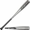 Baseball Bats New Marucci One MCB1 BBCOR Baseball Bat 2 5/8" Silver/Black 2014