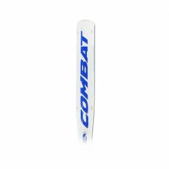 Baseball Bats New Combat Maxum MAXSL110 Senior League Baseball Bat (-10) 2016 2 5/8"