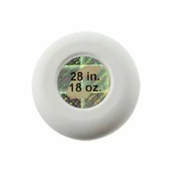 Baseball Bats New Combat Maxum MAXSL110 Senior League Baseball Bat (-10) 2016 2 5/8