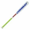 Baseball Bats New Combat Maxum MAXSL112 Senior League Basbeall Bat (-12)