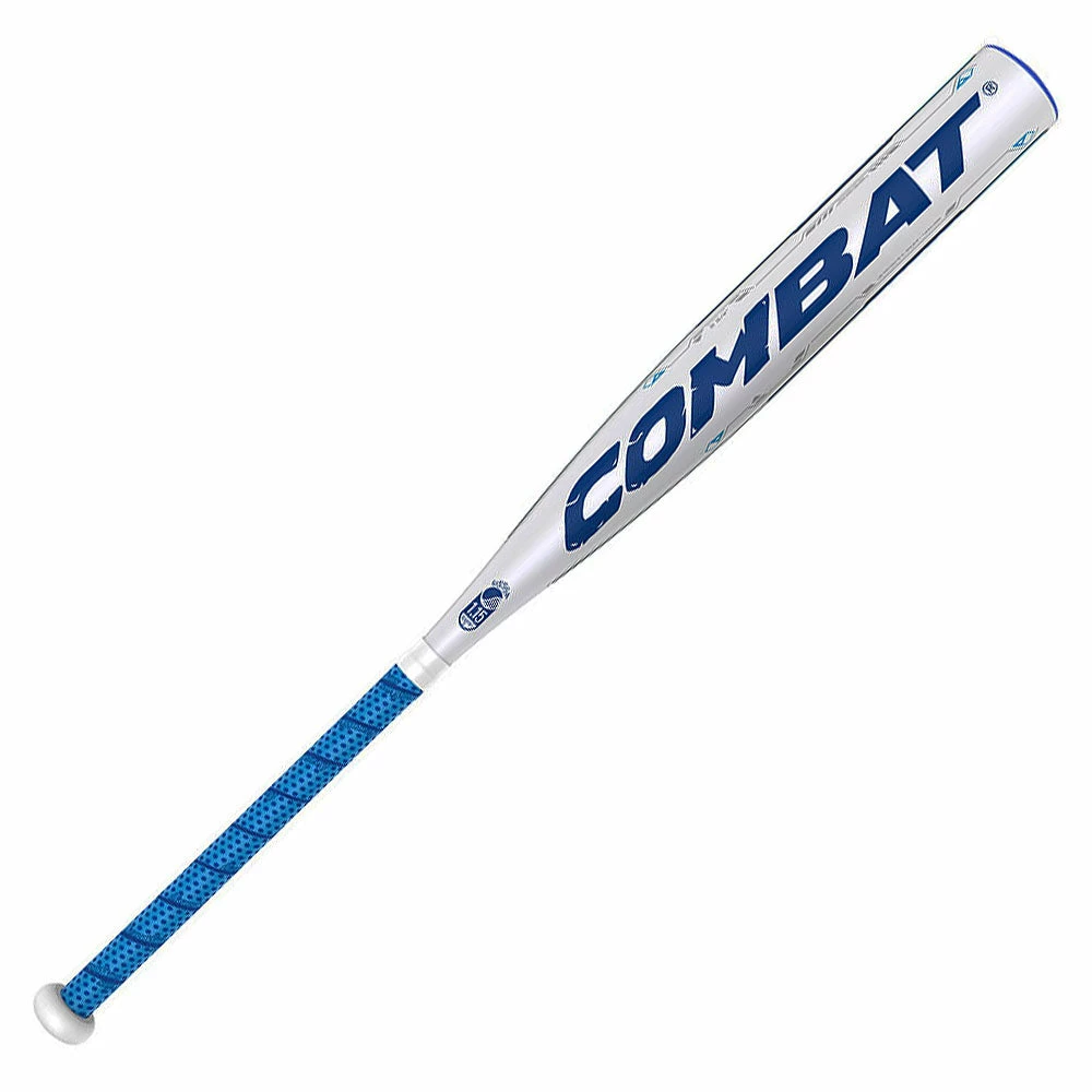 New Combat Maxum MAXSL210 Senior League Baseball Bat (-10) NIW 2016 2 3/4" 1 New Combat Maxum MAXSL210 Senior League Baseball Bat (-10) NIW 2016 2 3/4"